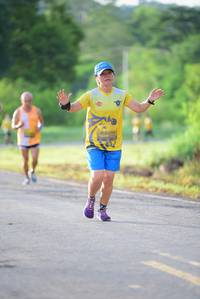 BIB: 0359
                            <button type="button" onclick="openModal(4891071)" class="btn btn-primary btn-sm float-right btn-popup" data-toggle="modal" data-target=".modal-high-quality">
                        <i class="fas fa-shopping-cart"></i> Add to Cart
                    </button>
                                            <button type="button" onclick="isThisMe(4891071, true)" class="btn btn-success btn-sm float-right btn-popup btn-isme hidden" data-toggle="tooltip" data-placement="bottom" title="นี่คือรูปของคุณใช่ไหม คลิกที่นี่เพื่อเอาเข้าอัลบั้ม">
                        <i class="fas fa-plus"></i> Add to album
                    </button>
                    <button type="button" onclick="isThisMe(4891071, false)" class="btn btn-warning btn-sm float-right btn-popup btn-isnotme hidden">
                        <i class="fas fa-ban"></i> Remove from album
                    </button>