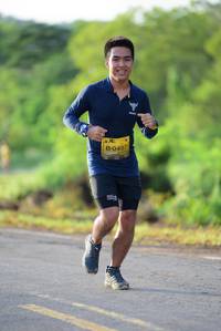 BIB: 0457
                            <button type="button" onclick="openModal(4884395)" class="btn btn-primary btn-sm float-right btn-popup" data-toggle="modal" data-target=".modal-high-quality">
                        <i class="fas fa-shopping-cart"></i> Add to Cart
                    </button>
                                            <button type="button" onclick="isThisMe(4884395, true)" class="btn btn-success btn-sm float-right btn-popup btn-isme hidden" data-toggle="tooltip" data-placement="bottom" title="นี่คือรูปของคุณใช่ไหม คลิกที่นี่เพื่อเอาเข้าอัลบั้ม">
                        <i class="fas fa-plus"></i> Add to album
                    </button>
                    <button type="button" onclick="isThisMe(4884395, false)" class="btn btn-warning btn-sm float-right btn-popup btn-isnotme hidden">
                        <i class="fas fa-ban"></i> Remove from album
                    </button>