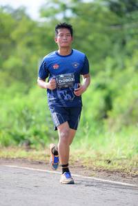 BIB: 0803
                            <button type="button" onclick="openModal(4957115)" class="btn btn-primary btn-sm float-right btn-popup" data-toggle="modal" data-target=".modal-high-quality">
                        <i class="fas fa-shopping-cart"></i> Add to Cart
                    </button>
                                            <button type="button" onclick="isThisMe(4957115, true)" class="btn btn-success btn-sm float-right btn-popup btn-isme hidden" data-toggle="tooltip" data-placement="bottom" title="นี่คือรูปของคุณใช่ไหม คลิกที่นี่เพื่อเอาเข้าอัลบั้ม">
                        <i class="fas fa-plus"></i> Add to album
                    </button>
                    <button type="button" onclick="isThisMe(4957115, false)" class="btn btn-warning btn-sm float-right btn-popup btn-isnotme hidden">
                        <i class="fas fa-ban"></i> Remove from album
                    </button>