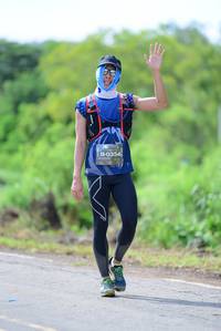 BIB: 0354
                            <button type="button" onclick="openModal(4981748)" class="btn btn-primary btn-sm float-right btn-popup" data-toggle="modal" data-target=".modal-high-quality">
                        <i class="fas fa-shopping-cart"></i> Add to Cart
                    </button>
                                            <button type="button" onclick="isThisMe(4981748, true)" class="btn btn-success btn-sm float-right btn-popup btn-isme hidden" data-toggle="tooltip" data-placement="bottom" title="นี่คือรูปของคุณใช่ไหม คลิกที่นี่เพื่อเอาเข้าอัลบั้ม">
                        <i class="fas fa-plus"></i> Add to album
                    </button>
                    <button type="button" onclick="isThisMe(4981748, false)" class="btn btn-warning btn-sm float-right btn-popup btn-isnotme hidden">
                        <i class="fas fa-ban"></i> Remove from album
                    </button>