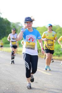 BIB: 0157
                            <button type="button" onclick="openModal(4900824)" class="btn btn-primary btn-sm float-right btn-popup" data-toggle="modal" data-target=".modal-high-quality">
                        <i class="fas fa-shopping-cart"></i> Add to Cart
                    </button>
                                            <button type="button" onclick="isThisMe(4900824, true)" class="btn btn-success btn-sm float-right btn-popup btn-isme hidden" data-toggle="tooltip" data-placement="bottom" title="นี่คือรูปของคุณใช่ไหม คลิกที่นี่เพื่อเอาเข้าอัลบั้ม">
                        <i class="fas fa-plus"></i> Add to album
                    </button>
                    <button type="button" onclick="isThisMe(4900824, false)" class="btn btn-warning btn-sm float-right btn-popup btn-isnotme hidden">
                        <i class="fas fa-ban"></i> Remove from album
                    </button>