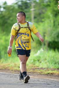 BIB: 0346
                            <button type="button" onclick="openModal(4917298)" class="btn btn-primary btn-sm float-right btn-popup" data-toggle="modal" data-target=".modal-high-quality">
                        <i class="fas fa-shopping-cart"></i> Add to Cart
                    </button>
                                            <button type="button" onclick="isThisMe(4917298, true)" class="btn btn-success btn-sm float-right btn-popup btn-isme hidden" data-toggle="tooltip" data-placement="bottom" title="นี่คือรูปของคุณใช่ไหม คลิกที่นี่เพื่อเอาเข้าอัลบั้ม">
                        <i class="fas fa-plus"></i> Add to album
                    </button>
                    <button type="button" onclick="isThisMe(4917298, false)" class="btn btn-warning btn-sm float-right btn-popup btn-isnotme hidden">
                        <i class="fas fa-ban"></i> Remove from album
                    </button>