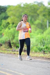 BIB: 0387
                            <button type="button" onclick="openModal(4942909)" class="btn btn-primary btn-sm float-right btn-popup" data-toggle="modal" data-target=".modal-high-quality">
                        <i class="fas fa-shopping-cart"></i> Add to Cart
                    </button>
                                            <button type="button" onclick="isThisMe(4942909, true)" class="btn btn-success btn-sm float-right btn-popup btn-isme hidden" data-toggle="tooltip" data-placement="bottom" title="นี่คือรูปของคุณใช่ไหม คลิกที่นี่เพื่อเอาเข้าอัลบั้ม">
                        <i class="fas fa-plus"></i> Add to album
                    </button>
                    <button type="button" onclick="isThisMe(4942909, false)" class="btn btn-warning btn-sm float-right btn-popup btn-isnotme hidden">
                        <i class="fas fa-ban"></i> Remove from album
                    </button>