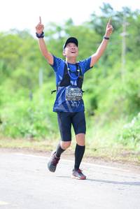 BIB: 0522
                            <button type="button" onclick="openModal(4981031)" class="btn btn-primary btn-sm float-right btn-popup" data-toggle="modal" data-target=".modal-high-quality">
                        <i class="fas fa-shopping-cart"></i> Add to Cart
                    </button>
                                            <button type="button" onclick="isThisMe(4981031, true)" class="btn btn-success btn-sm float-right btn-popup btn-isme hidden" data-toggle="tooltip" data-placement="bottom" title="นี่คือรูปของคุณใช่ไหม คลิกที่นี่เพื่อเอาเข้าอัลบั้ม">
                        <i class="fas fa-plus"></i> Add to album
                    </button>
                    <button type="button" onclick="isThisMe(4981031, false)" class="btn btn-warning btn-sm float-right btn-popup btn-isnotme hidden">
                        <i class="fas fa-ban"></i> Remove from album
                    </button>