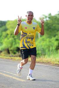 BIB: 1222
                            <button type="button" onclick="openModal(4892830)" class="btn btn-primary btn-sm float-right btn-popup" data-toggle="modal" data-target=".modal-high-quality">
                        <i class="fas fa-shopping-cart"></i> Add to Cart
                    </button>
                                            <button type="button" onclick="isThisMe(4892830, true)" class="btn btn-success btn-sm float-right btn-popup btn-isme hidden" data-toggle="tooltip" data-placement="bottom" title="นี่คือรูปของคุณใช่ไหม คลิกที่นี่เพื่อเอาเข้าอัลบั้ม">
                        <i class="fas fa-plus"></i> Add to album
                    </button>
                    <button type="button" onclick="isThisMe(4892830, false)" class="btn btn-warning btn-sm float-right btn-popup btn-isnotme hidden">
                        <i class="fas fa-ban"></i> Remove from album
                    </button>