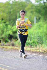 BIB: 1007, 
                            <button type="button" onclick="openModal(4923816)" class="btn btn-primary btn-sm float-right btn-popup" data-toggle="modal" data-target=".modal-high-quality">
                        <i class="fas fa-shopping-cart"></i> Add to Cart
                    </button>
                                            <button type="button" onclick="isThisMe(4923816, true)" class="btn btn-success btn-sm float-right btn-popup btn-isme hidden" data-toggle="tooltip" data-placement="bottom" title="นี่คือรูปของคุณใช่ไหม คลิกที่นี่เพื่อเอาเข้าอัลบั้ม">
                        <i class="fas fa-plus"></i> Add to album
                    </button>
                    <button type="button" onclick="isThisMe(4923816, false)" class="btn btn-warning btn-sm float-right btn-popup btn-isnotme hidden">
                        <i class="fas fa-ban"></i> Remove from album
                    </button>