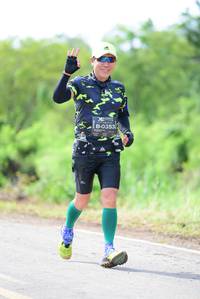 BIB: 0353
                            <button type="button" onclick="openModal(4980036)" class="btn btn-primary btn-sm float-right btn-popup" data-toggle="modal" data-target=".modal-high-quality">
                        <i class="fas fa-shopping-cart"></i> Add to Cart
                    </button>
                                            <button type="button" onclick="isThisMe(4980036, true)" class="btn btn-success btn-sm float-right btn-popup btn-isme hidden" data-toggle="tooltip" data-placement="bottom" title="นี่คือรูปของคุณใช่ไหม คลิกที่นี่เพื่อเอาเข้าอัลบั้ม">
                        <i class="fas fa-plus"></i> Add to album
                    </button>
                    <button type="button" onclick="isThisMe(4980036, false)" class="btn btn-warning btn-sm float-right btn-popup btn-isnotme hidden">
                        <i class="fas fa-ban"></i> Remove from album
                    </button>