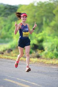 BIB: 0182
                            <button type="button" onclick="openModal(4884298)" class="btn btn-primary btn-sm float-right btn-popup" data-toggle="modal" data-target=".modal-high-quality">
                        <i class="fas fa-shopping-cart"></i> Add to Cart
                    </button>
                                            <button type="button" onclick="isThisMe(4884298, true)" class="btn btn-success btn-sm float-right btn-popup btn-isme hidden" data-toggle="tooltip" data-placement="bottom" title="นี่คือรูปของคุณใช่ไหม คลิกที่นี่เพื่อเอาเข้าอัลบั้ม">
                        <i class="fas fa-plus"></i> Add to album
                    </button>
                    <button type="button" onclick="isThisMe(4884298, false)" class="btn btn-warning btn-sm float-right btn-popup btn-isnotme hidden">
                        <i class="fas fa-ban"></i> Remove from album
                    </button>