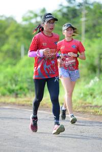 BIB: 0307, 055
                            <button type="button" onclick="openModal(4931149)" class="btn btn-primary btn-sm float-right btn-popup" data-toggle="modal" data-target=".modal-high-quality">
                        <i class="fas fa-shopping-cart"></i> Add to Cart
                    </button>
                                            <button type="button" onclick="isThisMe(4931149, true)" class="btn btn-success btn-sm float-right btn-popup btn-isme hidden" data-toggle="tooltip" data-placement="bottom" title="นี่คือรูปของคุณใช่ไหม คลิกที่นี่เพื่อเอาเข้าอัลบั้ม">
                        <i class="fas fa-plus"></i> Add to album
                    </button>
                    <button type="button" onclick="isThisMe(4931149, false)" class="btn btn-warning btn-sm float-right btn-popup btn-isnotme hidden">
                        <i class="fas fa-ban"></i> Remove from album
                    </button>