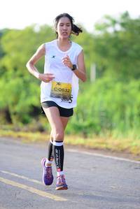 BIB: 0632
                            <button type="button" onclick="openModal(4889030)" class="btn btn-primary btn-sm float-right btn-popup" data-toggle="modal" data-target=".modal-high-quality">
                        <i class="fas fa-shopping-cart"></i> Add to Cart
                    </button>
                                            <button type="button" onclick="isThisMe(4889030, true)" class="btn btn-success btn-sm float-right btn-popup btn-isme hidden" data-toggle="tooltip" data-placement="bottom" title="นี่คือรูปของคุณใช่ไหม คลิกที่นี่เพื่อเอาเข้าอัลบั้ม">
                        <i class="fas fa-plus"></i> Add to album
                    </button>
                    <button type="button" onclick="isThisMe(4889030, false)" class="btn btn-warning btn-sm float-right btn-popup btn-isnotme hidden">
                        <i class="fas fa-ban"></i> Remove from album
                    </button>