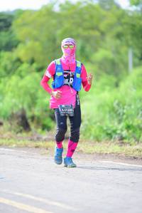 BIB: 01281
                            <button type="button" onclick="openModal(4977922)" class="btn btn-primary btn-sm float-right btn-popup" data-toggle="modal" data-target=".modal-high-quality">
                        <i class="fas fa-shopping-cart"></i> Add to Cart
                    </button>
                                            <button type="button" onclick="isThisMe(4977922, true)" class="btn btn-success btn-sm float-right btn-popup btn-isme hidden" data-toggle="tooltip" data-placement="bottom" title="นี่คือรูปของคุณใช่ไหม คลิกที่นี่เพื่อเอาเข้าอัลบั้ม">
                        <i class="fas fa-plus"></i> Add to album
                    </button>
                    <button type="button" onclick="isThisMe(4977922, false)" class="btn btn-warning btn-sm float-right btn-popup btn-isnotme hidden">
                        <i class="fas fa-ban"></i> Remove from album
                    </button>