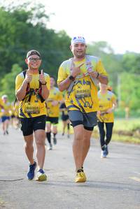 BIB: 0363, 0364, 
                            <button type="button" onclick="openModal(4897194)" class="btn btn-primary btn-sm float-right btn-popup" data-toggle="modal" data-target=".modal-high-quality">
                        <i class="fas fa-shopping-cart"></i> Add to Cart
                    </button>
                                            <button type="button" onclick="isThisMe(4897194, true)" class="btn btn-success btn-sm float-right btn-popup btn-isme hidden" data-toggle="tooltip" data-placement="bottom" title="นี่คือรูปของคุณใช่ไหม คลิกที่นี่เพื่อเอาเข้าอัลบั้ม">
                        <i class="fas fa-plus"></i> Add to album
                    </button>
                    <button type="button" onclick="isThisMe(4897194, false)" class="btn btn-warning btn-sm float-right btn-popup btn-isnotme hidden">
                        <i class="fas fa-ban"></i> Remove from album
                    </button>