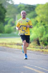 BIB: 0552
                            <button type="button" onclick="openModal(4889167)" class="btn btn-primary btn-sm float-right btn-popup" data-toggle="modal" data-target=".modal-high-quality">
                        <i class="fas fa-shopping-cart"></i> Add to Cart
                    </button>
                                            <button type="button" onclick="isThisMe(4889167, true)" class="btn btn-success btn-sm float-right btn-popup btn-isme hidden" data-toggle="tooltip" data-placement="bottom" title="นี่คือรูปของคุณใช่ไหม คลิกที่นี่เพื่อเอาเข้าอัลบั้ม">
                        <i class="fas fa-plus"></i> Add to album
                    </button>
                    <button type="button" onclick="isThisMe(4889167, false)" class="btn btn-warning btn-sm float-right btn-popup btn-isnotme hidden">
                        <i class="fas fa-ban"></i> Remove from album
                    </button>