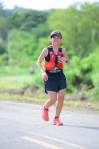 BIB: 
                            <button type="button" onclick="openModal(4975391)" class="btn btn-primary btn-sm float-right btn-popup" data-toggle="modal" data-target=".modal-high-quality">
                        <i class="fas fa-shopping-cart"></i> Add to Cart
                    </button>
                                            <button type="button" onclick="isThisMe(4975391, true)" class="btn btn-success btn-sm float-right btn-popup btn-isme hidden" data-toggle="tooltip" data-placement="bottom" title="นี่คือรูปของคุณใช่ไหม คลิกที่นี่เพื่อเอาเข้าอัลบั้ม">
                        <i class="fas fa-plus"></i> Add to album
                    </button>
                    <button type="button" onclick="isThisMe(4975391, false)" class="btn btn-warning btn-sm float-right btn-popup btn-isnotme hidden">
                        <i class="fas fa-ban"></i> Remove from album
                    </button>