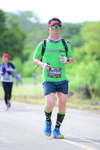 BIB: 0825
                            <button type="button" onclick="openModal(4977539)" class="btn btn-primary btn-sm float-right btn-popup" data-toggle="modal" data-target=".modal-high-quality">
                        <i class="fas fa-shopping-cart"></i> Add to Cart
                    </button>
                                            <button type="button" onclick="isThisMe(4977539, true)" class="btn btn-success btn-sm float-right btn-popup btn-isme hidden" data-toggle="tooltip" data-placement="bottom" title="นี่คือรูปของคุณใช่ไหม คลิกที่นี่เพื่อเอาเข้าอัลบั้ม">
                        <i class="fas fa-plus"></i> Add to album
                    </button>
                    <button type="button" onclick="isThisMe(4977539, false)" class="btn btn-warning btn-sm float-right btn-popup btn-isnotme hidden">
                        <i class="fas fa-ban"></i> Remove from album
                    </button>