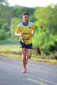 BIB: 1167
                            <button type="button" onclick="openModal(4884151)" class="btn btn-primary btn-sm float-right btn-popup" data-toggle="modal" data-target=".modal-high-quality">
                        <i class="fas fa-shopping-cart"></i> Add to Cart
                    </button>
                                            <button type="button" onclick="isThisMe(4884151, true)" class="btn btn-success btn-sm float-right btn-popup btn-isme hidden" data-toggle="tooltip" data-placement="bottom" title="นี่คือรูปของคุณใช่ไหม คลิกที่นี่เพื่อเอาเข้าอัลบั้ม">
                        <i class="fas fa-plus"></i> Add to album
                    </button>
                    <button type="button" onclick="isThisMe(4884151, false)" class="btn btn-warning btn-sm float-right btn-popup btn-isnotme hidden">
                        <i class="fas fa-ban"></i> Remove from album
                    </button>