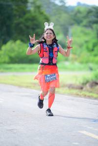 BIB: 0433
                            <button type="button" onclick="openModal(4971497)" class="btn btn-primary btn-sm float-right btn-popup" data-toggle="modal" data-target=".modal-high-quality">
                        <i class="fas fa-shopping-cart"></i> Add to Cart
                    </button>
                                            <button type="button" onclick="isThisMe(4971497, true)" class="btn btn-success btn-sm float-right btn-popup btn-isme hidden" data-toggle="tooltip" data-placement="bottom" title="นี่คือรูปของคุณใช่ไหม คลิกที่นี่เพื่อเอาเข้าอัลบั้ม">
                        <i class="fas fa-plus"></i> Add to album
                    </button>
                    <button type="button" onclick="isThisMe(4971497, false)" class="btn btn-warning btn-sm float-right btn-popup btn-isnotme hidden">
                        <i class="fas fa-ban"></i> Remove from album
                    </button>