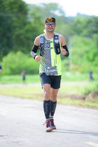 BIB: 0486, 
                            <button type="button" onclick="openModal(4978657)" class="btn btn-primary btn-sm float-right btn-popup" data-toggle="modal" data-target=".modal-high-quality">
                        <i class="fas fa-shopping-cart"></i> Add to Cart
                    </button>
                                            <button type="button" onclick="isThisMe(4978657, true)" class="btn btn-success btn-sm float-right btn-popup btn-isme hidden" data-toggle="tooltip" data-placement="bottom" title="นี่คือรูปของคุณใช่ไหม คลิกที่นี่เพื่อเอาเข้าอัลบั้ม">
                        <i class="fas fa-plus"></i> Add to album
                    </button>
                    <button type="button" onclick="isThisMe(4978657, false)" class="btn btn-warning btn-sm float-right btn-popup btn-isnotme hidden">
                        <i class="fas fa-ban"></i> Remove from album
                    </button>