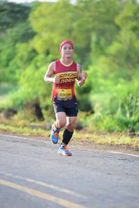 BIB: 0769
                            <button type="button" onclick="openModal(4884317)" class="btn btn-primary btn-sm float-right btn-popup" data-toggle="modal" data-target=".modal-high-quality">
                        <i class="fas fa-shopping-cart"></i> Add to Cart
                    </button>
                                            <button type="button" onclick="isThisMe(4884317, true)" class="btn btn-success btn-sm float-right btn-popup btn-isme hidden" data-toggle="tooltip" data-placement="bottom" title="นี่คือรูปของคุณใช่ไหม คลิกที่นี่เพื่อเอาเข้าอัลบั้ม">
                        <i class="fas fa-plus"></i> Add to album
                    </button>
                    <button type="button" onclick="isThisMe(4884317, false)" class="btn btn-warning btn-sm float-right btn-popup btn-isnotme hidden">
                        <i class="fas fa-ban"></i> Remove from album
                    </button>