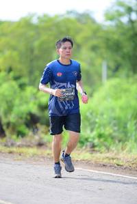 BIB: 0624
                            <button type="button" onclick="openModal(4967895)" class="btn btn-primary btn-sm float-right btn-popup" data-toggle="modal" data-target=".modal-high-quality">
                        <i class="fas fa-shopping-cart"></i> Add to Cart
                    </button>
                                            <button type="button" onclick="isThisMe(4967895, true)" class="btn btn-success btn-sm float-right btn-popup btn-isme hidden" data-toggle="tooltip" data-placement="bottom" title="นี่คือรูปของคุณใช่ไหม คลิกที่นี่เพื่อเอาเข้าอัลบั้ม">
                        <i class="fas fa-plus"></i> Add to album
                    </button>
                    <button type="button" onclick="isThisMe(4967895, false)" class="btn btn-warning btn-sm float-right btn-popup btn-isnotme hidden">
                        <i class="fas fa-ban"></i> Remove from album
                    </button>