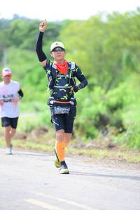 BIB: 
                            <button type="button" onclick="openModal(4980091)" class="btn btn-primary btn-sm float-right btn-popup" data-toggle="modal" data-target=".modal-high-quality">
                        <i class="fas fa-shopping-cart"></i> Add to Cart
                    </button>
                                            <button type="button" onclick="isThisMe(4980091, true)" class="btn btn-success btn-sm float-right btn-popup btn-isme hidden" data-toggle="tooltip" data-placement="bottom" title="นี่คือรูปของคุณใช่ไหม คลิกที่นี่เพื่อเอาเข้าอัลบั้ม">
                        <i class="fas fa-plus"></i> Add to album
                    </button>
                    <button type="button" onclick="isThisMe(4980091, false)" class="btn btn-warning btn-sm float-right btn-popup btn-isnotme hidden">
                        <i class="fas fa-ban"></i> Remove from album
                    </button>