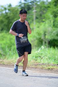 BIB: 0158
                            <button type="button" onclick="openModal(4982016)" class="btn btn-primary btn-sm float-right btn-popup" data-toggle="modal" data-target=".modal-high-quality">
                        <i class="fas fa-shopping-cart"></i> Add to Cart
                    </button>
                                            <button type="button" onclick="isThisMe(4982016, true)" class="btn btn-success btn-sm float-right btn-popup btn-isme hidden" data-toggle="tooltip" data-placement="bottom" title="นี่คือรูปของคุณใช่ไหม คลิกที่นี่เพื่อเอาเข้าอัลบั้ม">
                        <i class="fas fa-plus"></i> Add to album
                    </button>
                    <button type="button" onclick="isThisMe(4982016, false)" class="btn btn-warning btn-sm float-right btn-popup btn-isnotme hidden">
                        <i class="fas fa-ban"></i> Remove from album
                    </button>