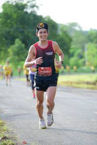 BIB: 0051
                            <button type="button" onclick="openModal(4896701)" class="btn btn-primary btn-sm float-right btn-popup" data-toggle="modal" data-target=".modal-high-quality">
                        <i class="fas fa-shopping-cart"></i> Add to Cart
                    </button>
                                            <button type="button" onclick="isThisMe(4896701, true)" class="btn btn-success btn-sm float-right btn-popup btn-isme hidden" data-toggle="tooltip" data-placement="bottom" title="นี่คือรูปของคุณใช่ไหม คลิกที่นี่เพื่อเอาเข้าอัลบั้ม">
                        <i class="fas fa-plus"></i> Add to album
                    </button>
                    <button type="button" onclick="isThisMe(4896701, false)" class="btn btn-warning btn-sm float-right btn-popup btn-isnotme hidden">
                        <i class="fas fa-ban"></i> Remove from album
                    </button>