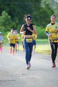 BIB: 0291, 0231, 
                            <button type="button" onclick="openModal(4903653)" class="btn btn-primary btn-sm float-right btn-popup" data-toggle="modal" data-target=".modal-high-quality">
                        <i class="fas fa-shopping-cart"></i> Add to Cart
                    </button>
                                            <button type="button" onclick="isThisMe(4903653, true)" class="btn btn-success btn-sm float-right btn-popup btn-isme hidden" data-toggle="tooltip" data-placement="bottom" title="นี่คือรูปของคุณใช่ไหม คลิกที่นี่เพื่อเอาเข้าอัลบั้ม">
                        <i class="fas fa-plus"></i> Add to album
                    </button>
                    <button type="button" onclick="isThisMe(4903653, false)" class="btn btn-warning btn-sm float-right btn-popup btn-isnotme hidden">
                        <i class="fas fa-ban"></i> Remove from album
                    </button>