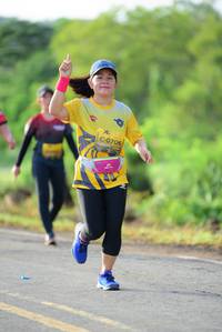 BIB: 0706
                            <button type="button" onclick="openModal(4903188)" class="btn btn-primary btn-sm float-right btn-popup" data-toggle="modal" data-target=".modal-high-quality">
                        <i class="fas fa-shopping-cart"></i> Add to Cart
                    </button>
                                            <button type="button" onclick="isThisMe(4903188, true)" class="btn btn-success btn-sm float-right btn-popup btn-isme hidden" data-toggle="tooltip" data-placement="bottom" title="นี่คือรูปของคุณใช่ไหม คลิกที่นี่เพื่อเอาเข้าอัลบั้ม">
                        <i class="fas fa-plus"></i> Add to album
                    </button>
                    <button type="button" onclick="isThisMe(4903188, false)" class="btn btn-warning btn-sm float-right btn-popup btn-isnotme hidden">
                        <i class="fas fa-ban"></i> Remove from album
                    </button>