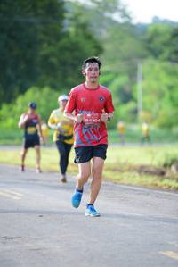 BIB: 0304
                            <button type="button" onclick="openModal(4902838)" class="btn btn-primary btn-sm float-right btn-popup" data-toggle="modal" data-target=".modal-high-quality">
                        <i class="fas fa-shopping-cart"></i> Add to Cart
                    </button>
                                            <button type="button" onclick="isThisMe(4902838, true)" class="btn btn-success btn-sm float-right btn-popup btn-isme hidden" data-toggle="tooltip" data-placement="bottom" title="นี่คือรูปของคุณใช่ไหม คลิกที่นี่เพื่อเอาเข้าอัลบั้ม">
                        <i class="fas fa-plus"></i> Add to album
                    </button>
                    <button type="button" onclick="isThisMe(4902838, false)" class="btn btn-warning btn-sm float-right btn-popup btn-isnotme hidden">
                        <i class="fas fa-ban"></i> Remove from album
                    </button>