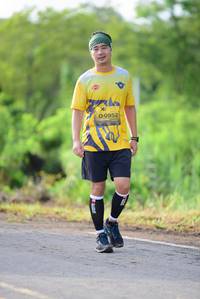 BIB: 0952
                            <button type="button" onclick="openModal(4922855)" class="btn btn-primary btn-sm float-right btn-popup" data-toggle="modal" data-target=".modal-high-quality">
                        <i class="fas fa-shopping-cart"></i> Add to Cart
                    </button>
                                            <button type="button" onclick="isThisMe(4922855, true)" class="btn btn-success btn-sm float-right btn-popup btn-isme hidden" data-toggle="tooltip" data-placement="bottom" title="นี่คือรูปของคุณใช่ไหม คลิกที่นี่เพื่อเอาเข้าอัลบั้ม">
                        <i class="fas fa-plus"></i> Add to album
                    </button>
                    <button type="button" onclick="isThisMe(4922855, false)" class="btn btn-warning btn-sm float-right btn-popup btn-isnotme hidden">
                        <i class="fas fa-ban"></i> Remove from album
                    </button>
