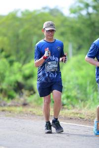 BIB: 0750
                            <button type="button" onclick="openModal(4975275)" class="btn btn-primary btn-sm float-right btn-popup" data-toggle="modal" data-target=".modal-high-quality">
                        <i class="fas fa-shopping-cart"></i> Add to Cart
                    </button>
                                            <button type="button" onclick="isThisMe(4975275, true)" class="btn btn-success btn-sm float-right btn-popup btn-isme hidden" data-toggle="tooltip" data-placement="bottom" title="นี่คือรูปของคุณใช่ไหม คลิกที่นี่เพื่อเอาเข้าอัลบั้ม">
                        <i class="fas fa-plus"></i> Add to album
                    </button>
                    <button type="button" onclick="isThisMe(4975275, false)" class="btn btn-warning btn-sm float-right btn-popup btn-isnotme hidden">
                        <i class="fas fa-ban"></i> Remove from album
                    </button>