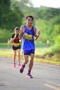 BIB: 0341
                            <button type="button" onclick="openModal(4884763)" class="btn btn-primary btn-sm float-right btn-popup" data-toggle="modal" data-target=".modal-high-quality">
                        <i class="fas fa-shopping-cart"></i> Add to Cart
                    </button>
                                            <button type="button" onclick="isThisMe(4884763, true)" class="btn btn-success btn-sm float-right btn-popup btn-isme hidden" data-toggle="tooltip" data-placement="bottom" title="นี่คือรูปของคุณใช่ไหม คลิกที่นี่เพื่อเอาเข้าอัลบั้ม">
                        <i class="fas fa-plus"></i> Add to album
                    </button>
                    <button type="button" onclick="isThisMe(4884763, false)" class="btn btn-warning btn-sm float-right btn-popup btn-isnotme hidden">
                        <i class="fas fa-ban"></i> Remove from album
                    </button>