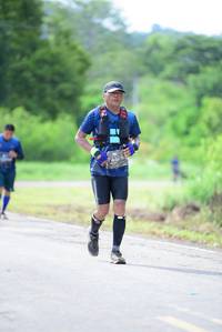 BIB: 170
                            <button type="button" onclick="openModal(4978480)" class="btn btn-primary btn-sm float-right btn-popup" data-toggle="modal" data-target=".modal-high-quality">
                        <i class="fas fa-shopping-cart"></i> Add to Cart
                    </button>
                                            <button type="button" onclick="isThisMe(4978480, true)" class="btn btn-success btn-sm float-right btn-popup btn-isme hidden" data-toggle="tooltip" data-placement="bottom" title="นี่คือรูปของคุณใช่ไหม คลิกที่นี่เพื่อเอาเข้าอัลบั้ม">
                        <i class="fas fa-plus"></i> Add to album
                    </button>
                    <button type="button" onclick="isThisMe(4978480, false)" class="btn btn-warning btn-sm float-right btn-popup btn-isnotme hidden">
                        <i class="fas fa-ban"></i> Remove from album
                    </button>