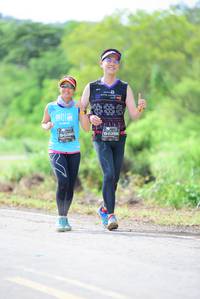 BIB: 0360, 0359
                            <button type="button" onclick="openModal(4980257)" class="btn btn-primary btn-sm float-right btn-popup" data-toggle="modal" data-target=".modal-high-quality">
                        <i class="fas fa-shopping-cart"></i> Add to Cart
                    </button>
                                            <button type="button" onclick="isThisMe(4980257, true)" class="btn btn-success btn-sm float-right btn-popup btn-isme hidden" data-toggle="tooltip" data-placement="bottom" title="นี่คือรูปของคุณใช่ไหม คลิกที่นี่เพื่อเอาเข้าอัลบั้ม">
                        <i class="fas fa-plus"></i> Add to album
                    </button>
                    <button type="button" onclick="isThisMe(4980257, false)" class="btn btn-warning btn-sm float-right btn-popup btn-isnotme hidden">
                        <i class="fas fa-ban"></i> Remove from album
                    </button>