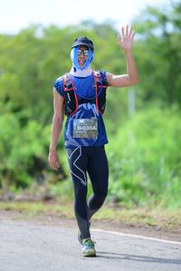 BIB: 0354
                            <button type="button" onclick="openModal(4981839)" class="btn btn-primary btn-sm float-right btn-popup" data-toggle="modal" data-target=".modal-high-quality">
                        <i class="fas fa-shopping-cart"></i> Add to Cart
                    </button>
                                            <button type="button" onclick="isThisMe(4981839, true)" class="btn btn-success btn-sm float-right btn-popup btn-isme hidden" data-toggle="tooltip" data-placement="bottom" title="นี่คือรูปของคุณใช่ไหม คลิกที่นี่เพื่อเอาเข้าอัลบั้ม">
                        <i class="fas fa-plus"></i> Add to album
                    </button>
                    <button type="button" onclick="isThisMe(4981839, false)" class="btn btn-warning btn-sm float-right btn-popup btn-isnotme hidden">
                        <i class="fas fa-ban"></i> Remove from album
                    </button>