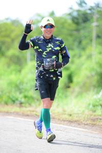 BIB: 039
                            <button type="button" onclick="openModal(4980039)" class="btn btn-primary btn-sm float-right btn-popup" data-toggle="modal" data-target=".modal-high-quality">
                        <i class="fas fa-shopping-cart"></i> Add to Cart
                    </button>
                                            <button type="button" onclick="isThisMe(4980039, true)" class="btn btn-success btn-sm float-right btn-popup btn-isme hidden" data-toggle="tooltip" data-placement="bottom" title="นี่คือรูปของคุณใช่ไหม คลิกที่นี่เพื่อเอาเข้าอัลบั้ม">
                        <i class="fas fa-plus"></i> Add to album
                    </button>
                    <button type="button" onclick="isThisMe(4980039, false)" class="btn btn-warning btn-sm float-right btn-popup btn-isnotme hidden">
                        <i class="fas fa-ban"></i> Remove from album
                    </button>