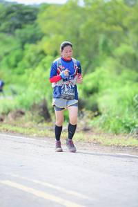 BIB: 0065
                            <button type="button" onclick="openModal(4978398)" class="btn btn-primary btn-sm float-right btn-popup" data-toggle="modal" data-target=".modal-high-quality">
                        <i class="fas fa-shopping-cart"></i> Add to Cart
                    </button>
                                            <button type="button" onclick="isThisMe(4978398, true)" class="btn btn-success btn-sm float-right btn-popup btn-isme hidden" data-toggle="tooltip" data-placement="bottom" title="นี่คือรูปของคุณใช่ไหม คลิกที่นี่เพื่อเอาเข้าอัลบั้ม">
                        <i class="fas fa-plus"></i> Add to album
                    </button>
                    <button type="button" onclick="isThisMe(4978398, false)" class="btn btn-warning btn-sm float-right btn-popup btn-isnotme hidden">
                        <i class="fas fa-ban"></i> Remove from album
                    </button>