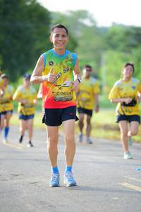 BIB: 0634
                            <button type="button" onclick="openModal(4899644)" class="btn btn-primary btn-sm float-right btn-popup" data-toggle="modal" data-target=".modal-high-quality">
                        <i class="fas fa-shopping-cart"></i> Add to Cart
                    </button>
                                            <button type="button" onclick="isThisMe(4899644, true)" class="btn btn-success btn-sm float-right btn-popup btn-isme hidden" data-toggle="tooltip" data-placement="bottom" title="นี่คือรูปของคุณใช่ไหม คลิกที่นี่เพื่อเอาเข้าอัลบั้ม">
                        <i class="fas fa-plus"></i> Add to album
                    </button>
                    <button type="button" onclick="isThisMe(4899644, false)" class="btn btn-warning btn-sm float-right btn-popup btn-isnotme hidden">
                        <i class="fas fa-ban"></i> Remove from album
                    </button>