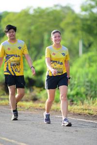 BIB: 0233, 0234, 
                            <button type="button" onclick="openModal(4899131)" class="btn btn-primary btn-sm float-right btn-popup" data-toggle="modal" data-target=".modal-high-quality">
                        <i class="fas fa-shopping-cart"></i> Add to Cart
                    </button>
                                            <button type="button" onclick="isThisMe(4899131, true)" class="btn btn-success btn-sm float-right btn-popup btn-isme hidden" data-toggle="tooltip" data-placement="bottom" title="นี่คือรูปของคุณใช่ไหม คลิกที่นี่เพื่อเอาเข้าอัลบั้ม">
                        <i class="fas fa-plus"></i> Add to album
                    </button>
                    <button type="button" onclick="isThisMe(4899131, false)" class="btn btn-warning btn-sm float-right btn-popup btn-isnotme hidden">
                        <i class="fas fa-ban"></i> Remove from album
                    </button>