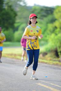 BIB: 
                            <button type="button" onclick="openModal(4900159)" class="btn btn-primary btn-sm float-right btn-popup" data-toggle="modal" data-target=".modal-high-quality">
                        <i class="fas fa-shopping-cart"></i> Add to Cart
                    </button>
                                            <button type="button" onclick="isThisMe(4900159, true)" class="btn btn-success btn-sm float-right btn-popup btn-isme hidden" data-toggle="tooltip" data-placement="bottom" title="นี่คือรูปของคุณใช่ไหม คลิกที่นี่เพื่อเอาเข้าอัลบั้ม">
                        <i class="fas fa-plus"></i> Add to album
                    </button>
                    <button type="button" onclick="isThisMe(4900159, false)" class="btn btn-warning btn-sm float-right btn-popup btn-isnotme hidden">
                        <i class="fas fa-ban"></i> Remove from album
                    </button>