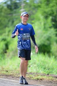 BIB: 0123
                            <button type="button" onclick="openModal(4965537)" class="btn btn-primary btn-sm float-right btn-popup" data-toggle="modal" data-target=".modal-high-quality">
                        <i class="fas fa-shopping-cart"></i> Add to Cart
                    </button>
                                            <button type="button" onclick="isThisMe(4965537, true)" class="btn btn-success btn-sm float-right btn-popup btn-isme hidden" data-toggle="tooltip" data-placement="bottom" title="นี่คือรูปของคุณใช่ไหม คลิกที่นี่เพื่อเอาเข้าอัลบั้ม">
                        <i class="fas fa-plus"></i> Add to album
                    </button>
                    <button type="button" onclick="isThisMe(4965537, false)" class="btn btn-warning btn-sm float-right btn-popup btn-isnotme hidden">
                        <i class="fas fa-ban"></i> Remove from album
                    </button>