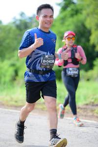 BIB: 0438
                            <button type="button" onclick="openModal(4969385)" class="btn btn-primary btn-sm float-right btn-popup" data-toggle="modal" data-target=".modal-high-quality">
                        <i class="fas fa-shopping-cart"></i> Add to Cart
                    </button>
                                            <button type="button" onclick="isThisMe(4969385, true)" class="btn btn-success btn-sm float-right btn-popup btn-isme hidden" data-toggle="tooltip" data-placement="bottom" title="นี่คือรูปของคุณใช่ไหม คลิกที่นี่เพื่อเอาเข้าอัลบั้ม">
                        <i class="fas fa-plus"></i> Add to album
                    </button>
                    <button type="button" onclick="isThisMe(4969385, false)" class="btn btn-warning btn-sm float-right btn-popup btn-isnotme hidden">
                        <i class="fas fa-ban"></i> Remove from album
                    </button>