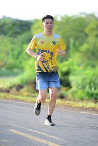 BIB: 0910
                            <button type="button" onclick="openModal(4884521)" class="btn btn-primary btn-sm float-right btn-popup" data-toggle="modal" data-target=".modal-high-quality">
                        <i class="fas fa-shopping-cart"></i> Add to Cart
                    </button>
                                            <button type="button" onclick="isThisMe(4884521, true)" class="btn btn-success btn-sm float-right btn-popup btn-isme hidden" data-toggle="tooltip" data-placement="bottom" title="นี่คือรูปของคุณใช่ไหม คลิกที่นี่เพื่อเอาเข้าอัลบั้ม">
                        <i class="fas fa-plus"></i> Add to album
                    </button>
                    <button type="button" onclick="isThisMe(4884521, false)" class="btn btn-warning btn-sm float-right btn-popup btn-isnotme hidden">
                        <i class="fas fa-ban"></i> Remove from album
                    </button>