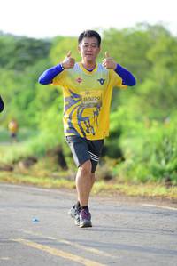 BIB: 0270
                            <button type="button" onclick="openModal(4899408)" class="btn btn-primary btn-sm float-right btn-popup" data-toggle="modal" data-target=".modal-high-quality">
                        <i class="fas fa-shopping-cart"></i> Add to Cart
                    </button>
                                            <button type="button" onclick="isThisMe(4899408, true)" class="btn btn-success btn-sm float-right btn-popup btn-isme hidden" data-toggle="tooltip" data-placement="bottom" title="นี่คือรูปของคุณใช่ไหม คลิกที่นี่เพื่อเอาเข้าอัลบั้ม">
                        <i class="fas fa-plus"></i> Add to album
                    </button>
                    <button type="button" onclick="isThisMe(4899408, false)" class="btn btn-warning btn-sm float-right btn-popup btn-isnotme hidden">
                        <i class="fas fa-ban"></i> Remove from album
                    </button>