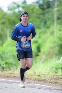 BIB: 0317
                            <button type="button" onclick="openModal(4978968)" class="btn btn-primary btn-sm float-right btn-popup" data-toggle="modal" data-target=".modal-high-quality">
                        <i class="fas fa-shopping-cart"></i> Add to Cart
                    </button>
                                            <button type="button" onclick="isThisMe(4978968, true)" class="btn btn-success btn-sm float-right btn-popup btn-isme hidden" data-toggle="tooltip" data-placement="bottom" title="นี่คือรูปของคุณใช่ไหม คลิกที่นี่เพื่อเอาเข้าอัลบั้ม">
                        <i class="fas fa-plus"></i> Add to album
                    </button>
                    <button type="button" onclick="isThisMe(4978968, false)" class="btn btn-warning btn-sm float-right btn-popup btn-isnotme hidden">
                        <i class="fas fa-ban"></i> Remove from album
                    </button>