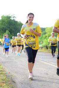 BIB: 1104, 
                            <button type="button" onclick="openModal(4902990)" class="btn btn-primary btn-sm float-right btn-popup" data-toggle="modal" data-target=".modal-high-quality">
                        <i class="fas fa-shopping-cart"></i> Add to Cart
                    </button>
                                            <button type="button" onclick="isThisMe(4902990, true)" class="btn btn-success btn-sm float-right btn-popup btn-isme hidden" data-toggle="tooltip" data-placement="bottom" title="นี่คือรูปของคุณใช่ไหม คลิกที่นี่เพื่อเอาเข้าอัลบั้ม">
                        <i class="fas fa-plus"></i> Add to album
                    </button>
                    <button type="button" onclick="isThisMe(4902990, false)" class="btn btn-warning btn-sm float-right btn-popup btn-isnotme hidden">
                        <i class="fas fa-ban"></i> Remove from album
                    </button>