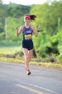 BIB: 0182
                            <button type="button" onclick="openModal(4884300)" class="btn btn-primary btn-sm float-right btn-popup" data-toggle="modal" data-target=".modal-high-quality">
                        <i class="fas fa-shopping-cart"></i> Add to Cart
                    </button>
                                            <button type="button" onclick="isThisMe(4884300, true)" class="btn btn-success btn-sm float-right btn-popup btn-isme hidden" data-toggle="tooltip" data-placement="bottom" title="นี่คือรูปของคุณใช่ไหม คลิกที่นี่เพื่อเอาเข้าอัลบั้ม">
                        <i class="fas fa-plus"></i> Add to album
                    </button>
                    <button type="button" onclick="isThisMe(4884300, false)" class="btn btn-warning btn-sm float-right btn-popup btn-isnotme hidden">
                        <i class="fas fa-ban"></i> Remove from album
                    </button>