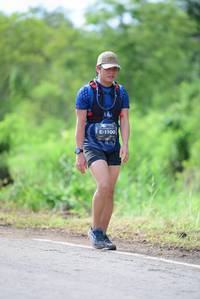 BIB: 1100
                            <button type="button" onclick="openModal(4976010)" class="btn btn-primary btn-sm float-right btn-popup" data-toggle="modal" data-target=".modal-high-quality">
                        <i class="fas fa-shopping-cart"></i> Add to Cart
                    </button>
                                            <button type="button" onclick="isThisMe(4976010, true)" class="btn btn-success btn-sm float-right btn-popup btn-isme hidden" data-toggle="tooltip" data-placement="bottom" title="นี่คือรูปของคุณใช่ไหม คลิกที่นี่เพื่อเอาเข้าอัลบั้ม">
                        <i class="fas fa-plus"></i> Add to album
                    </button>
                    <button type="button" onclick="isThisMe(4976010, false)" class="btn btn-warning btn-sm float-right btn-popup btn-isnotme hidden">
                        <i class="fas fa-ban"></i> Remove from album
                    </button>