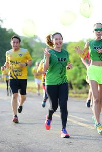 BIB: 
                            <button type="button" onclick="openModal(4893718)" class="btn btn-primary btn-sm float-right btn-popup" data-toggle="modal" data-target=".modal-high-quality">
                        <i class="fas fa-shopping-cart"></i> Add to Cart
                    </button>
                                            <button type="button" onclick="isThisMe(4893718, true)" class="btn btn-success btn-sm float-right btn-popup btn-isme hidden" data-toggle="tooltip" data-placement="bottom" title="นี่คือรูปของคุณใช่ไหม คลิกที่นี่เพื่อเอาเข้าอัลบั้ม">
                        <i class="fas fa-plus"></i> Add to album
                    </button>
                    <button type="button" onclick="isThisMe(4893718, false)" class="btn btn-warning btn-sm float-right btn-popup btn-isnotme hidden">
                        <i class="fas fa-ban"></i> Remove from album
                    </button>